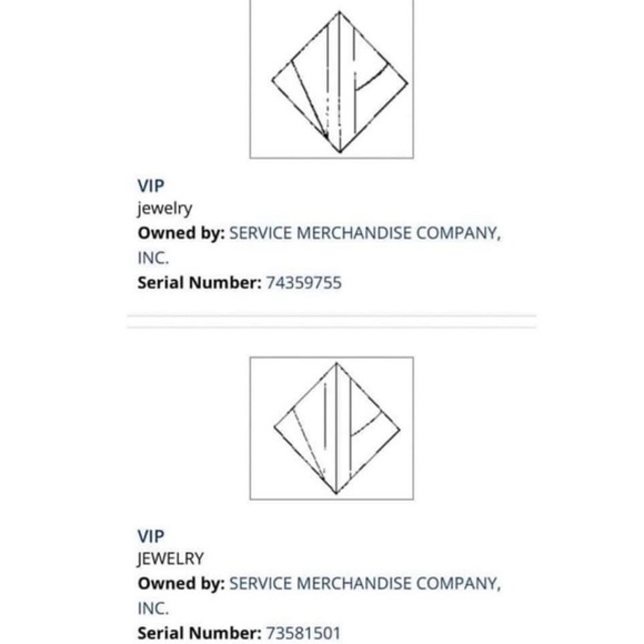 10K Solid Yellow Gold VIP Jewelry Vtg Italian Herringbone Necklace 24” 5mm 18g - Picture 10 of 10